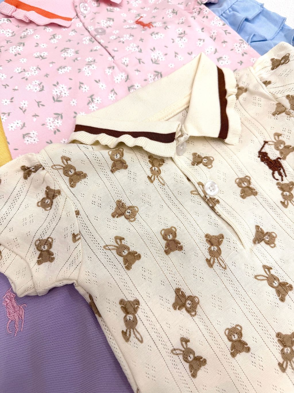 image_D75508AD-290C-4AEF-958E-93E0A3F4C3F6_1770207202