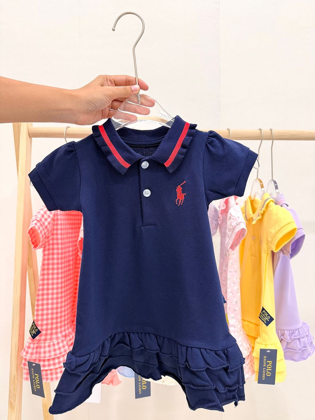 image_887DF3C9-7CBE-41B6-9C49-33152B53DA0F_1770207202