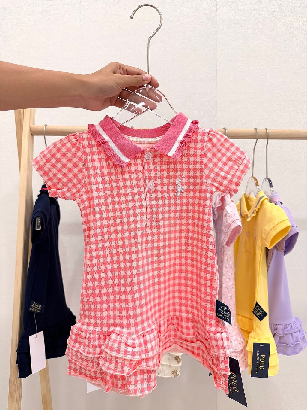 image_460C8BA5-EA56-4771-804F-953520756358_1770207203