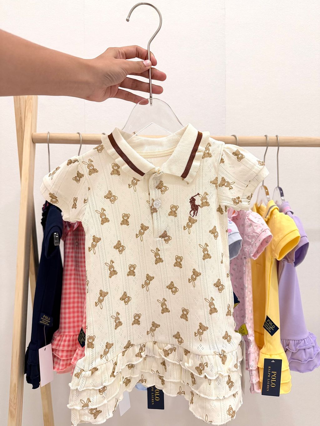 image_5A409349-6FF5-4703-B224-CAE12E9DFDD1_1770207203