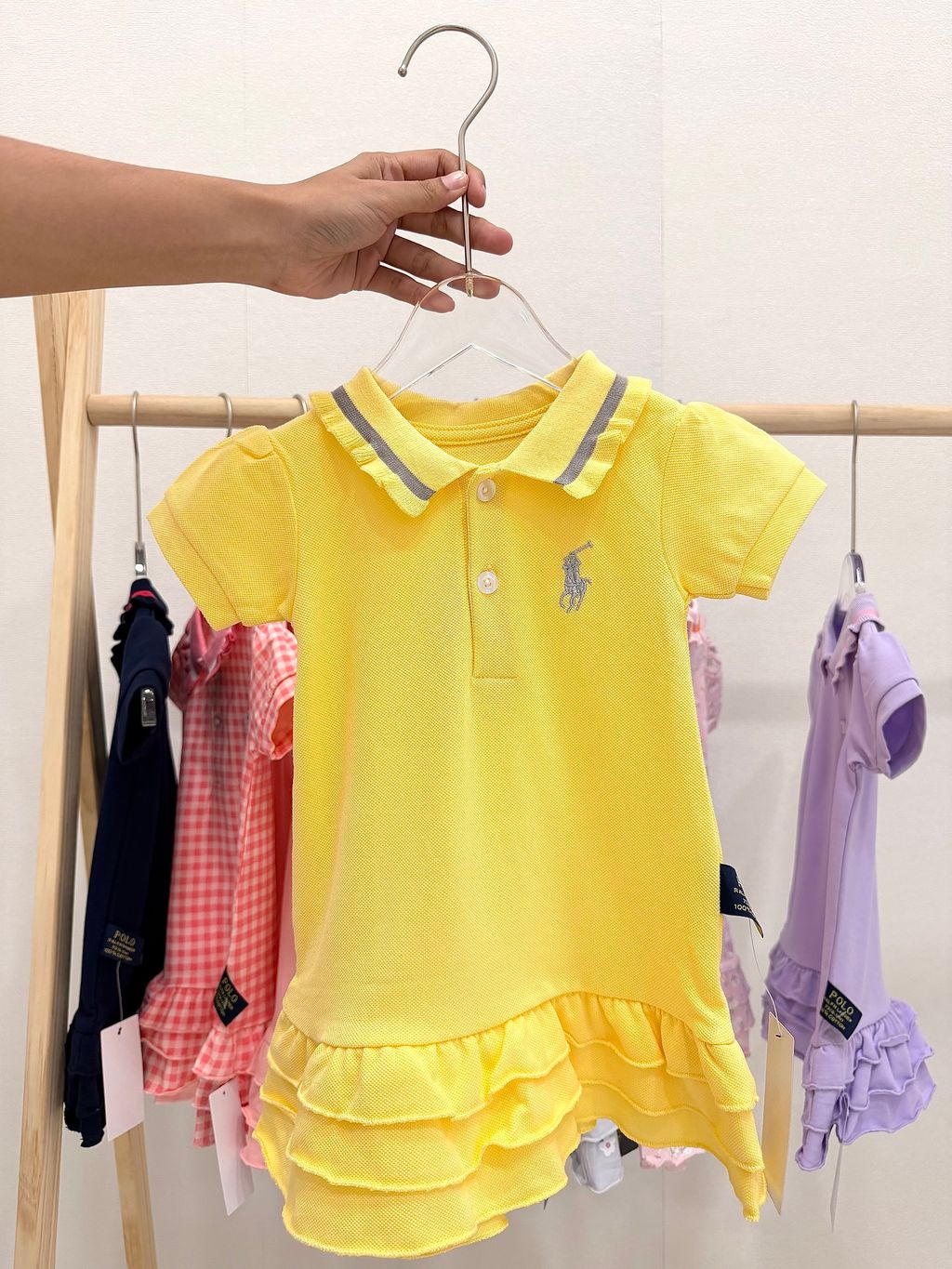 image_A69E7921-3E5E-4A97-B150-61C147227AAD_1770207203