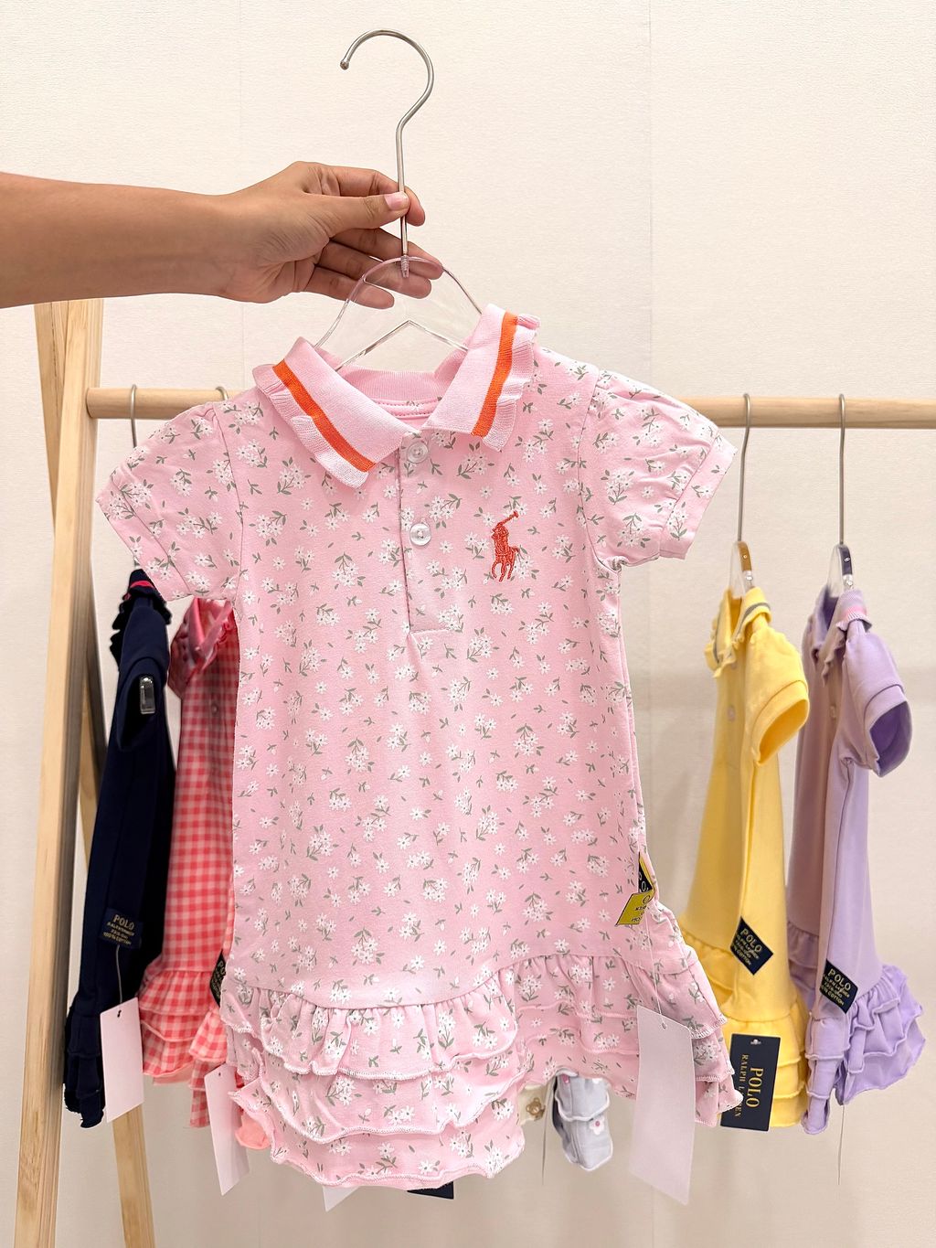 image_85B4EC9D-8559-4CDE-8FC0-1CC388090013_1770207203