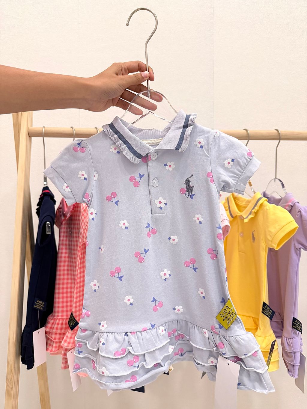 image_7C8AAF5C-ABFA-4A27-9064-39E09D5AFD2C_1770207203