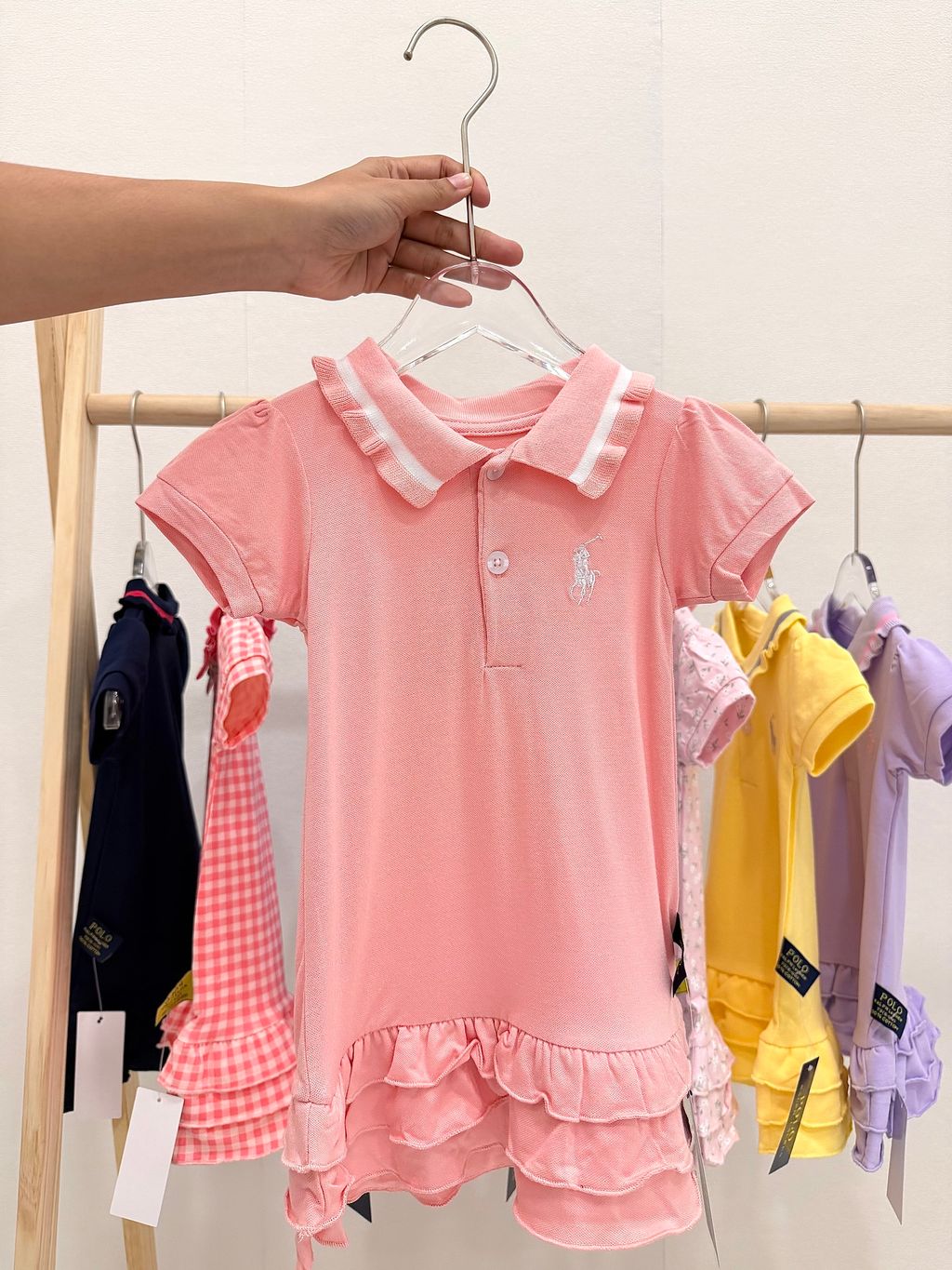 image_DF156188-E942-4AA9-B691-73BA8687AA79_1770207203