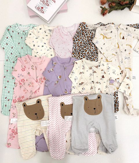 image_35BF2DDD-6748-4F8D-B8FE-50E67ACC30B6_1770207991