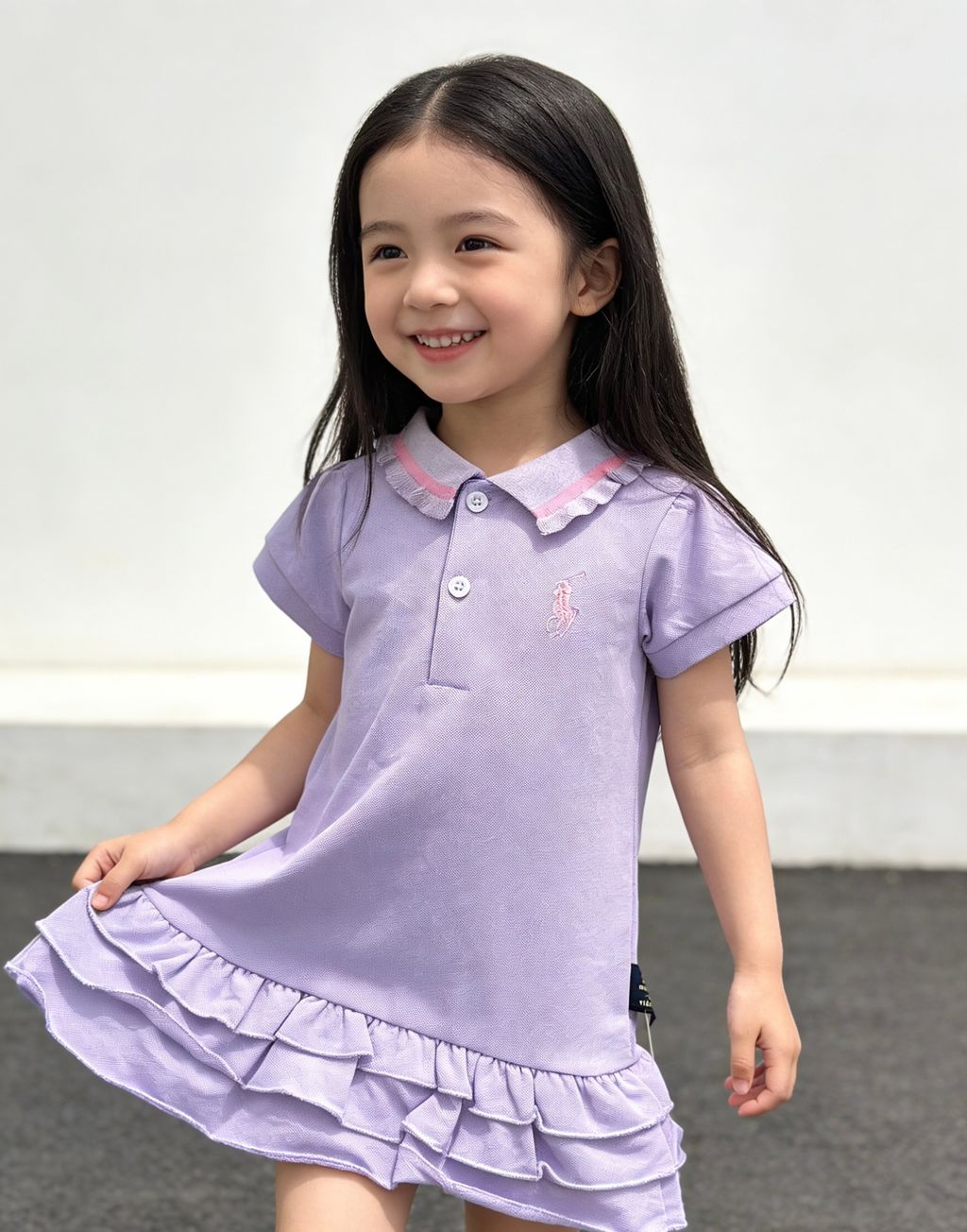 image_0613491D-4196-46CC-A68D-06877C6613E7_1770209856