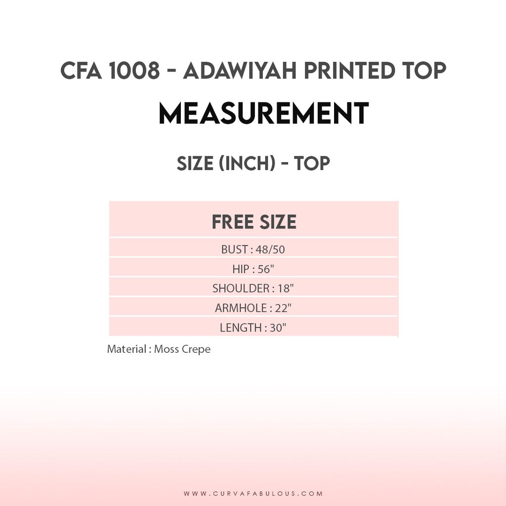 CFA 1008 - Adawiyah Printed Top.jpg