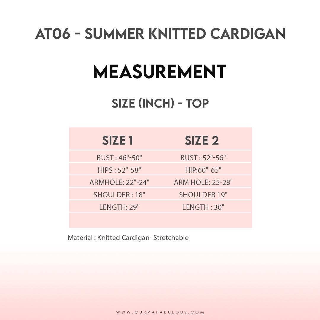 AT06 - Summer Knitted Cardigan.jpg