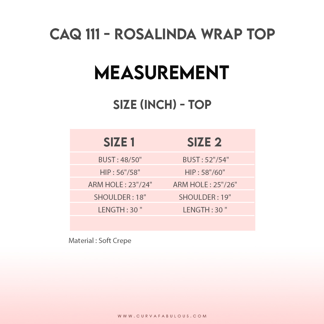 CAQ 111 - Rosalinda Wrap TOP.jpg