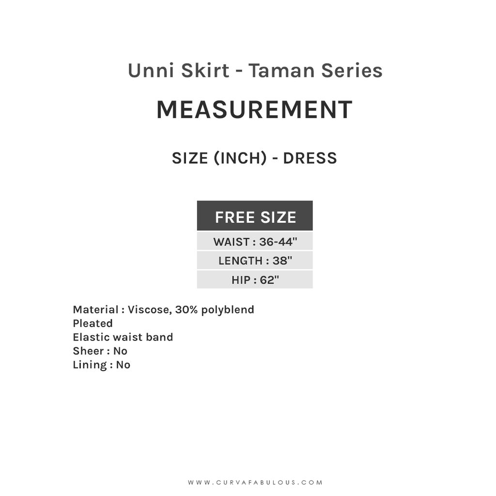 Unni Skirt - Taman Series.jpg