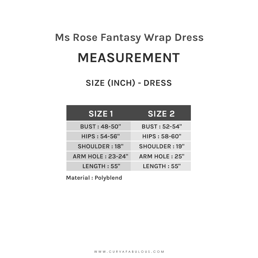 Ms Rose Fantasy Wrap Dress.jpg