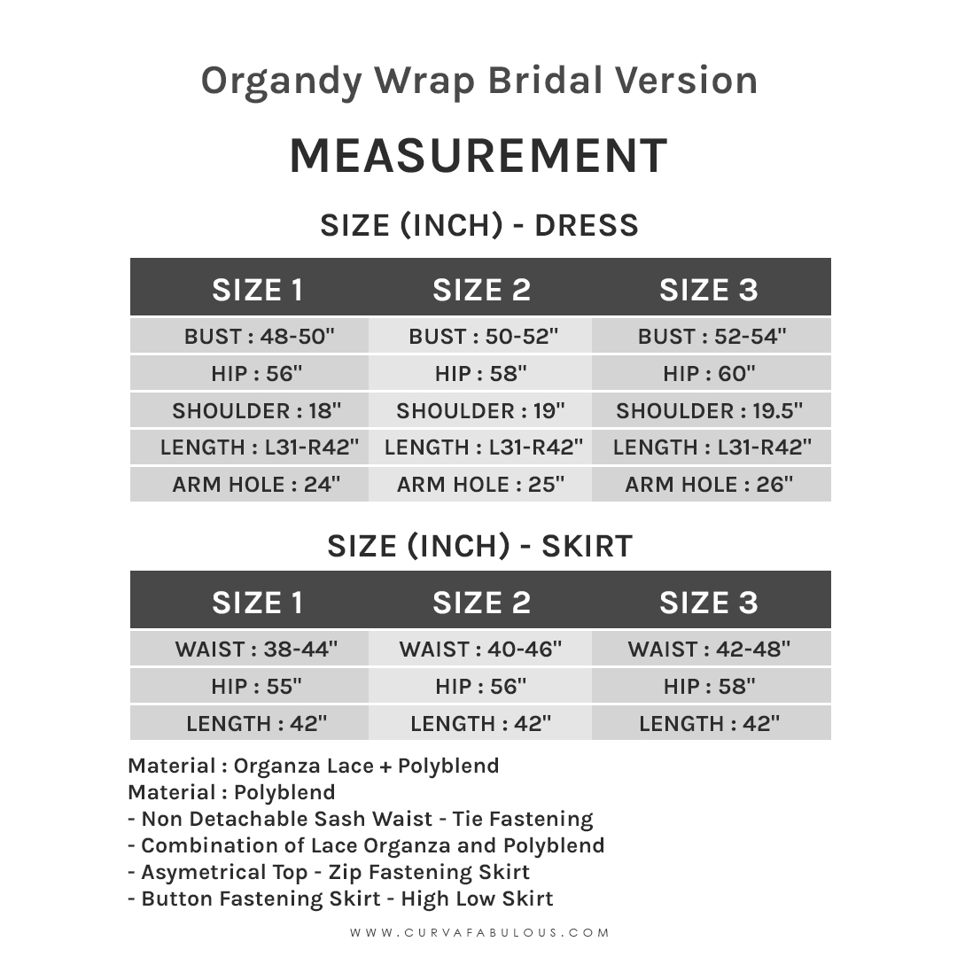 Organdy Wrap Bridal Version.jpg
