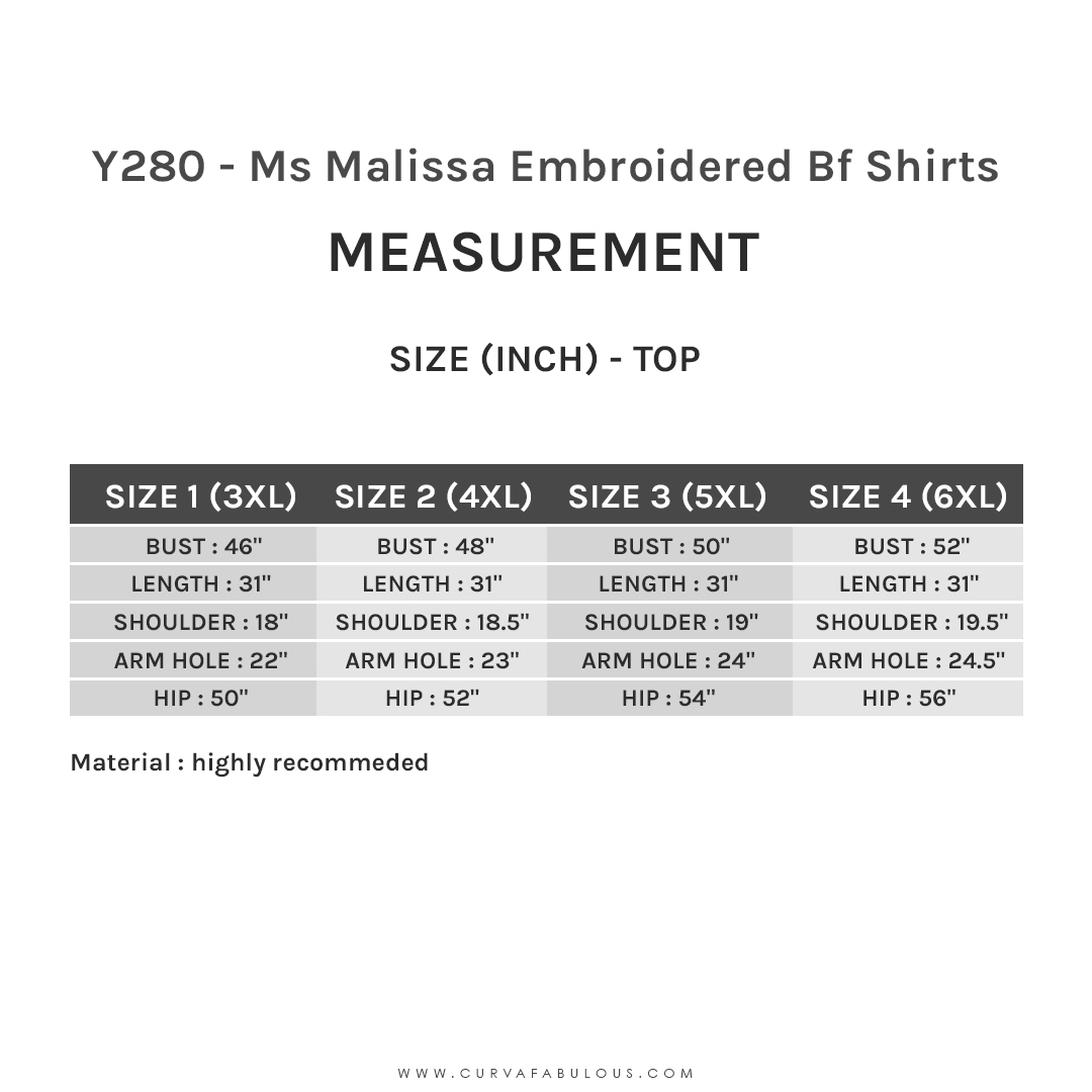 Y280 - Ms Malissa Embroidered Bf Shirts.jpg