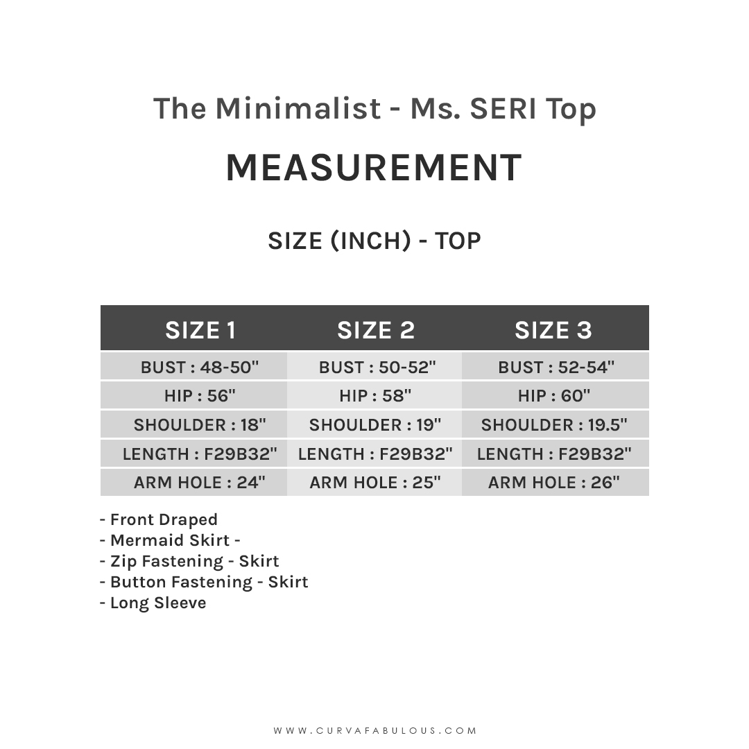 The Minimalist - Ms. SERI Top.jpg