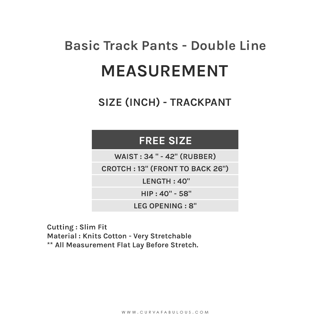 Basic Track Pants - Double Line.jpg