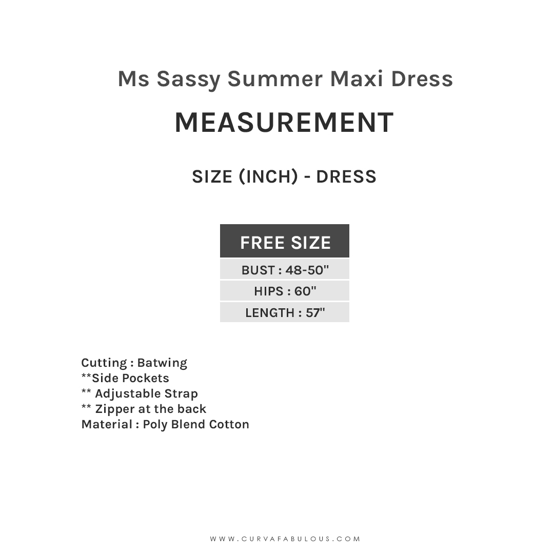 Ms Sassy Summer Maxi Dress.jpg