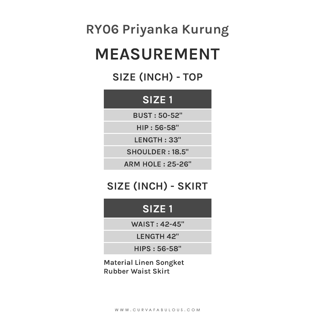 RY06 Priyanka Kurung.jpg