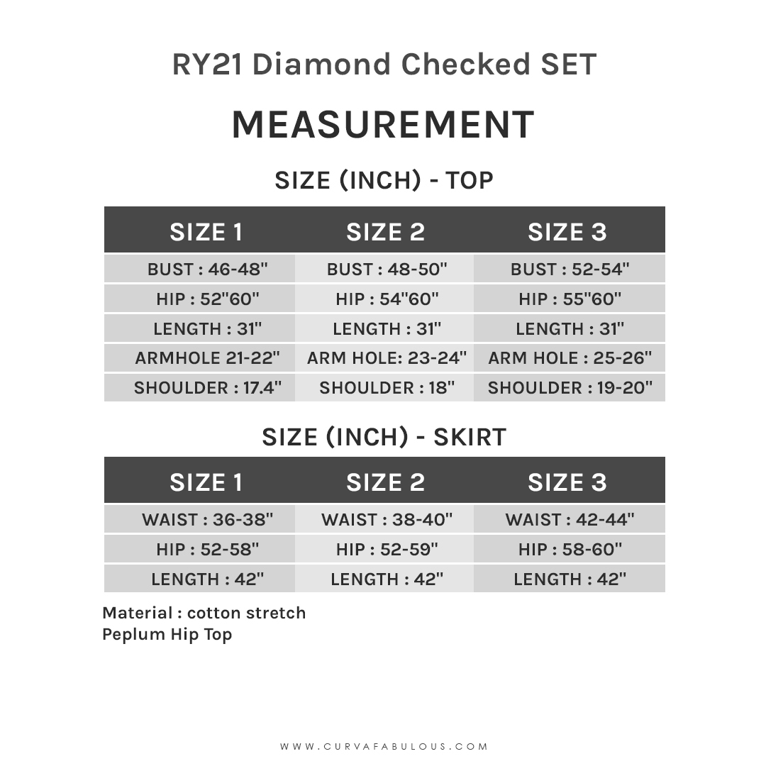 RY21 Diamond Checked SET.jpg