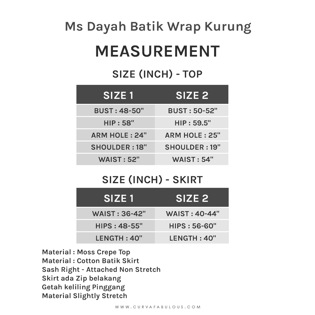 Ms Dayah Batik Wrap Kurung.jpg