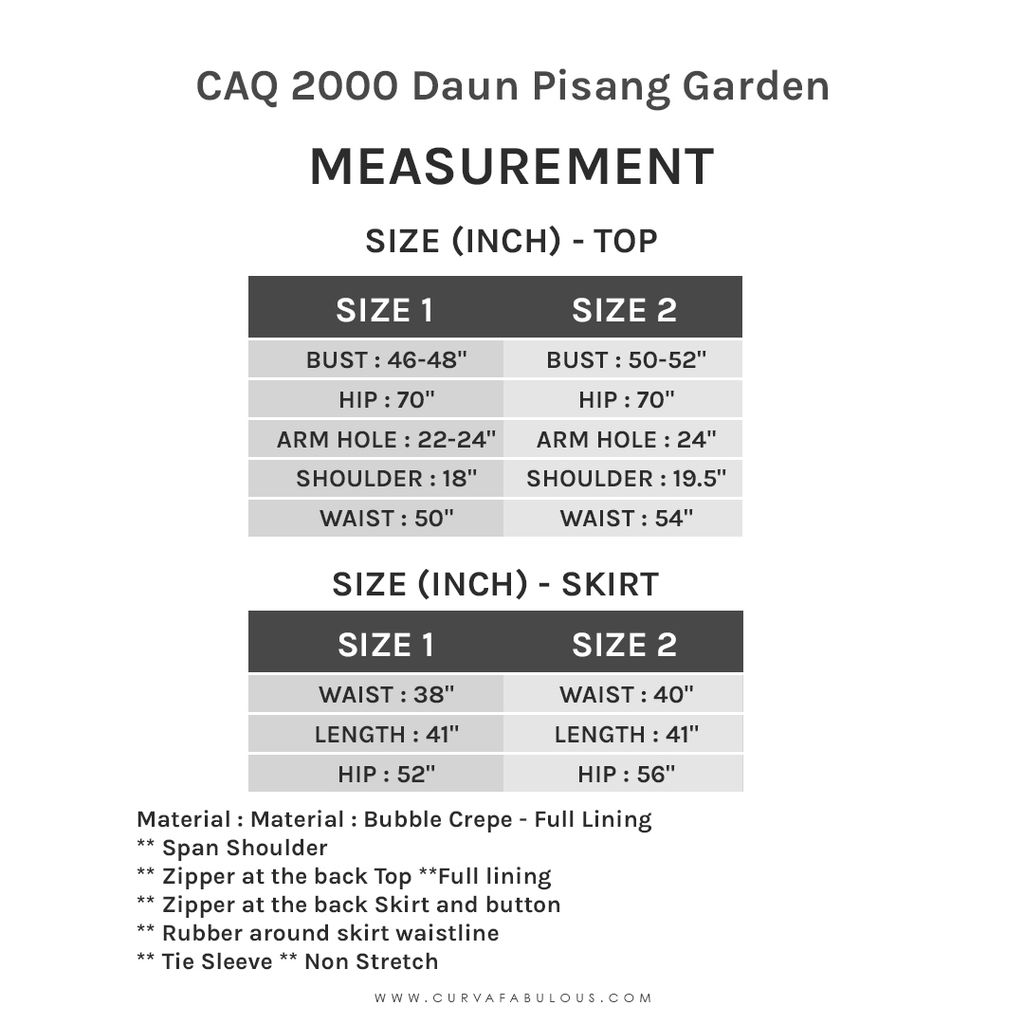 CAQ 2000 Daun Pisang Garden.jpg