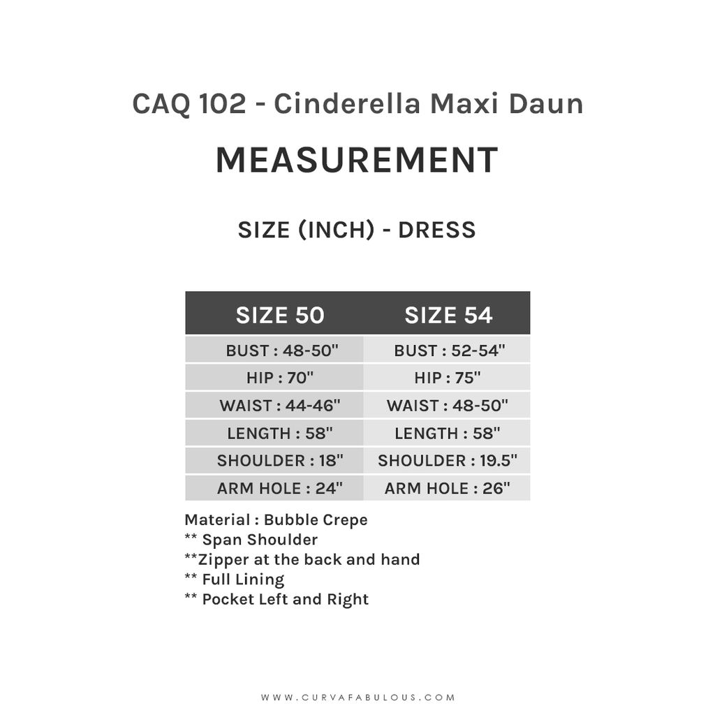 CAQ 102 - cinderella maxi daun.jpg