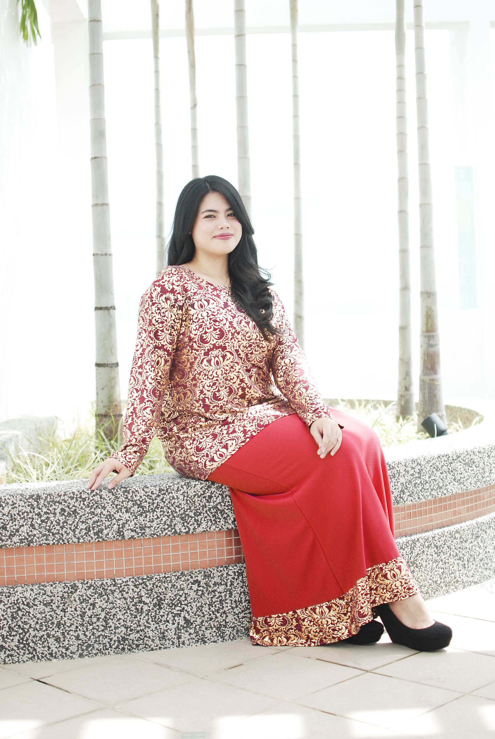 BJ50red-2.jpg