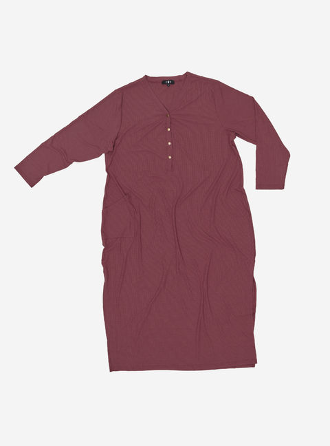 Copy of Untitled (75).png