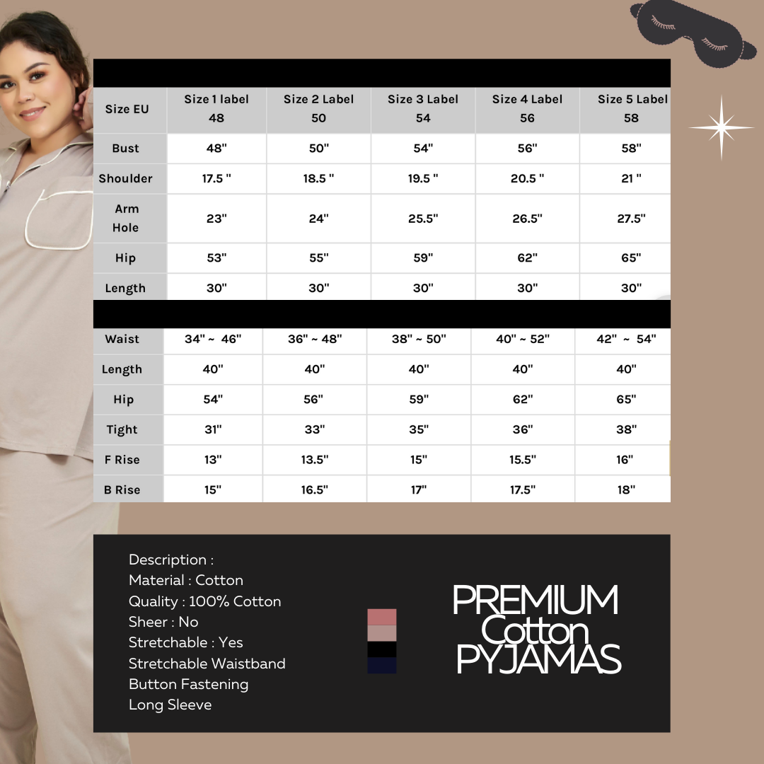 Material _ Satin Quality _ High Premium Satin Sheer _ No Stretchable _ No Stretchable Waistband Button Fastening Long Sleeve (1).png