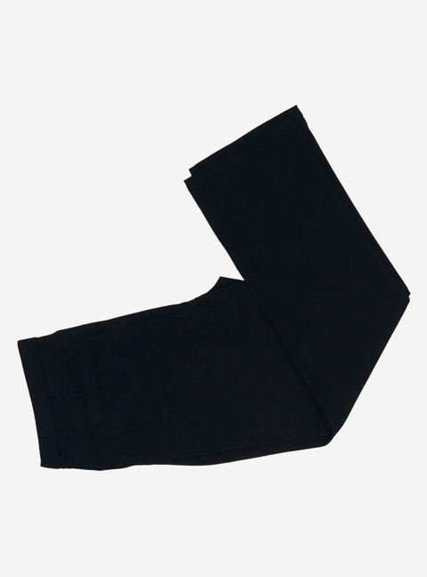 Copy of Untitled - 2021-03-08T115724.580.png