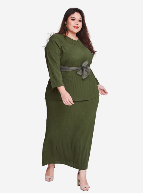 Copy of Untitled - 2021-03-11T232052.808.png