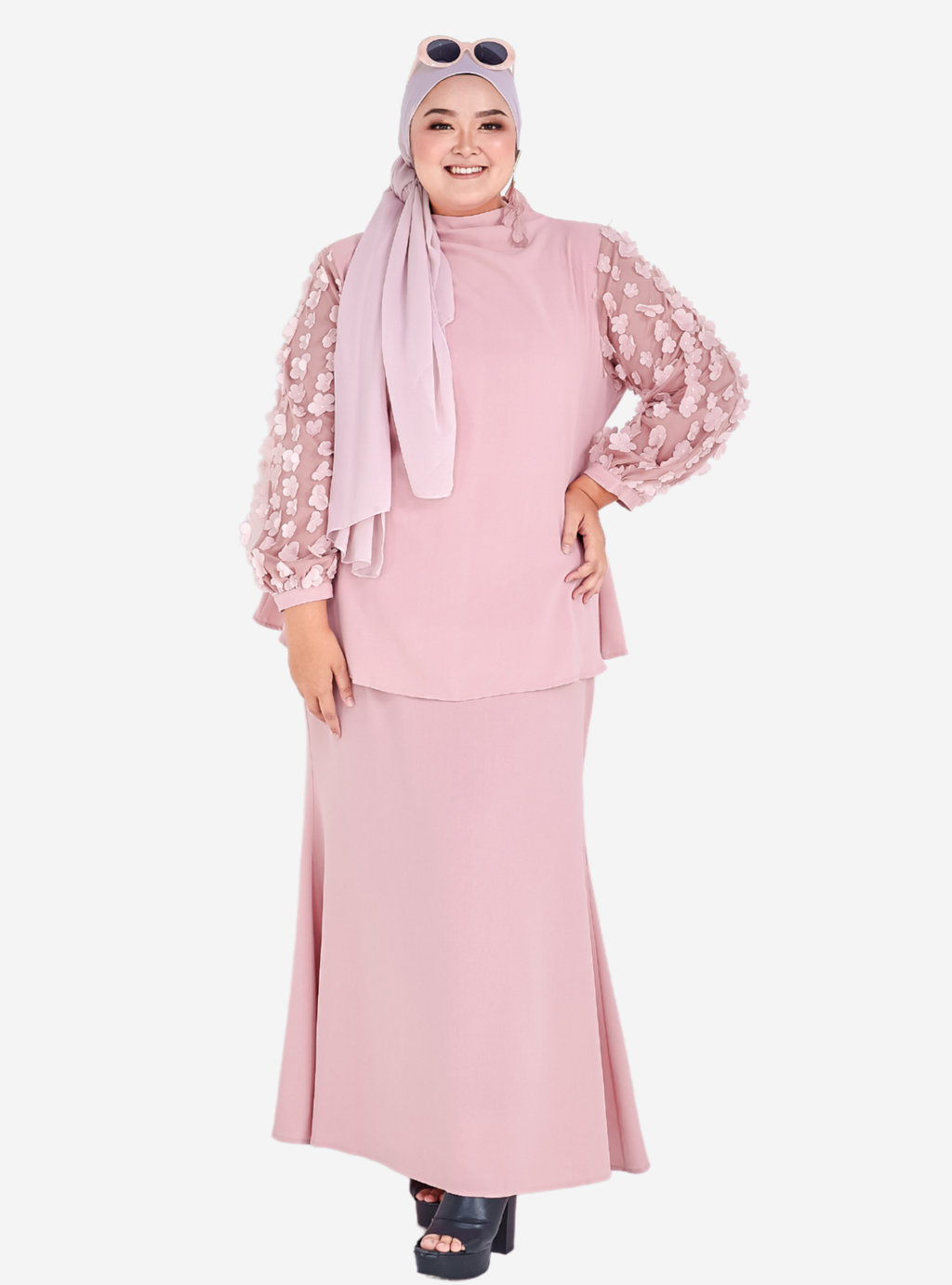 Copy of Untitled - 2021-03-14T010003.455.png