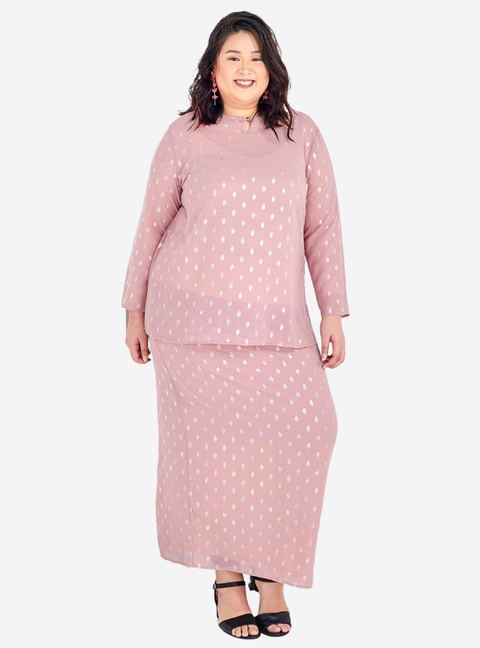 Copy of Untitled - 2021-03-15T104903.394.png