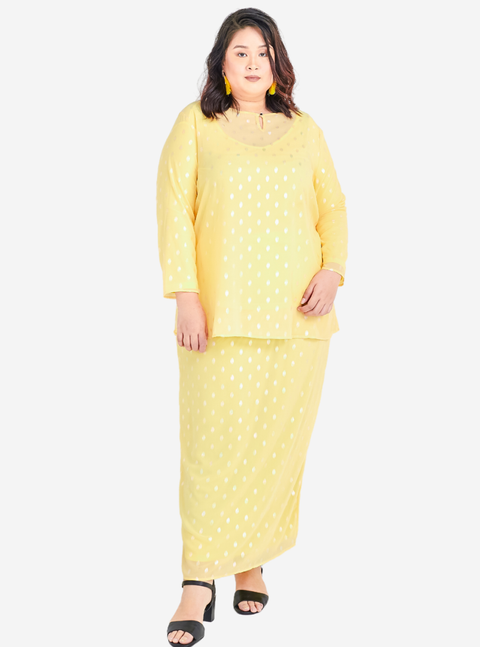 Copy of Untitled - 2021-03-15T133306.427.png