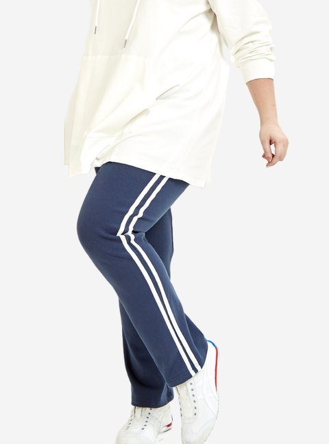 Copy of Untitled - 2021-03-19T155925.681.png