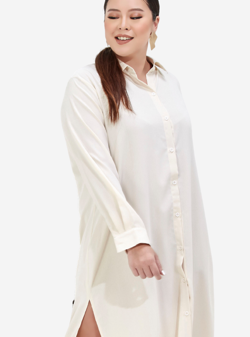 Copy of Untitled - 2021-03-29T135148.187.png