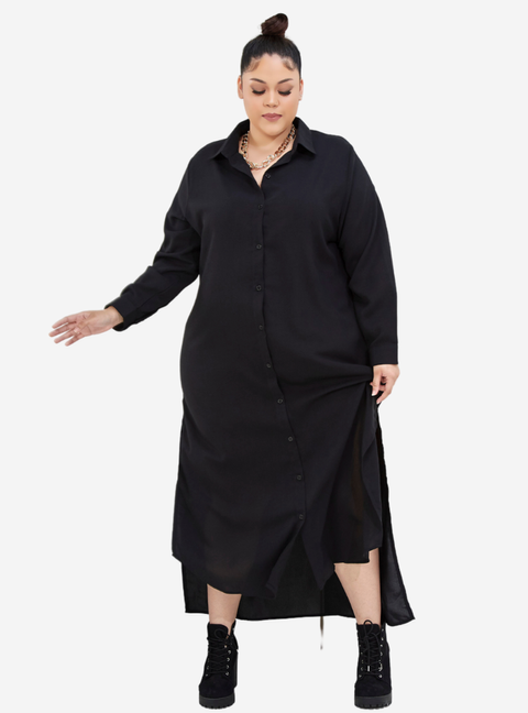 Copy of Untitled - 2021-03-29T143122.457.png
