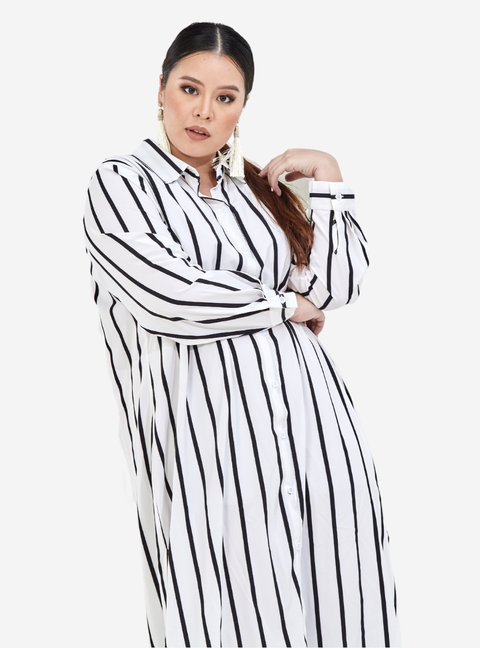 Copy of Untitled - 2021-03-29T170138.610.png