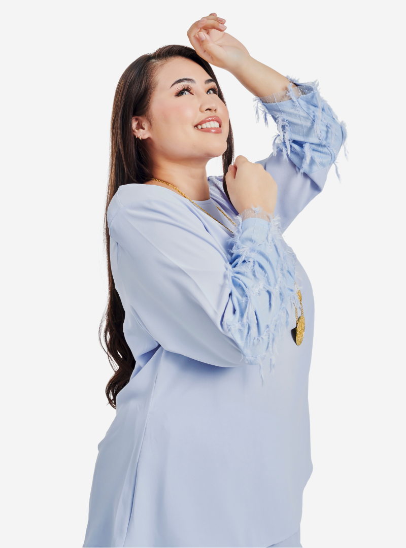 Copy of Untitled - 2021-03-30T011435.234.png