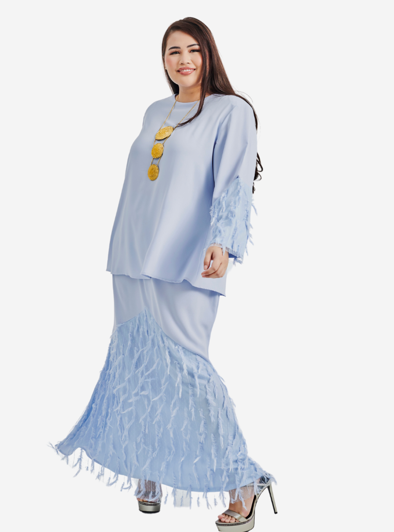Copy of Untitled - 2021-03-30T012412.870.png
