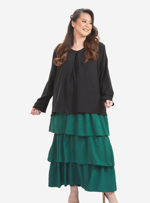 Copy of Untitled - 2021-04-07T170656.231.png