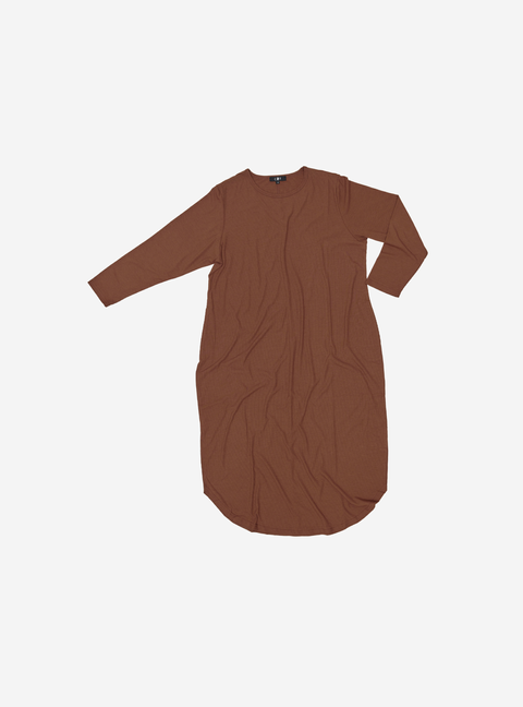 Copy of Copy of Copy of Untitled (97).png