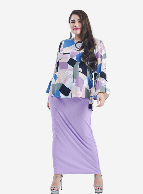 Copy of Untitled - 2021-04-23T001147.504.png