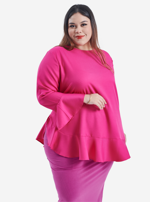Copy of CURVAFABULOUS (4).png