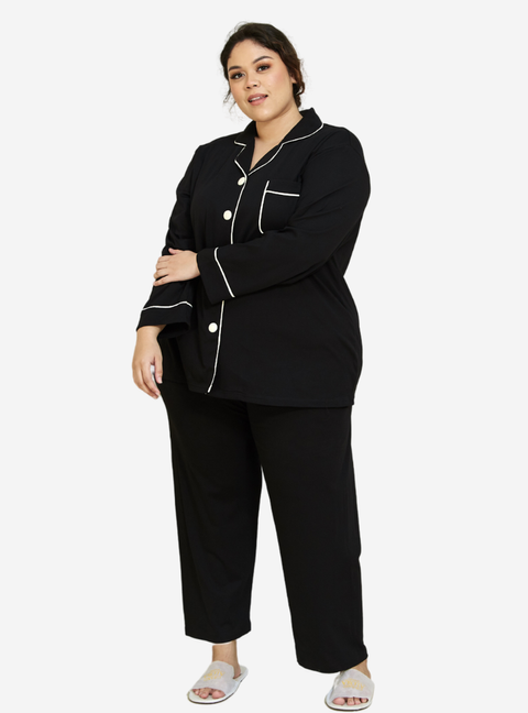 Copy of Add a little bit of body text (54).png