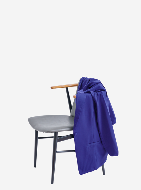 Copy of STRIPED NAVY (5).png