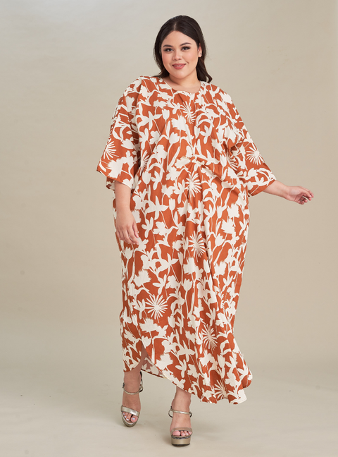 Copy of www.curvafabulou.com.png