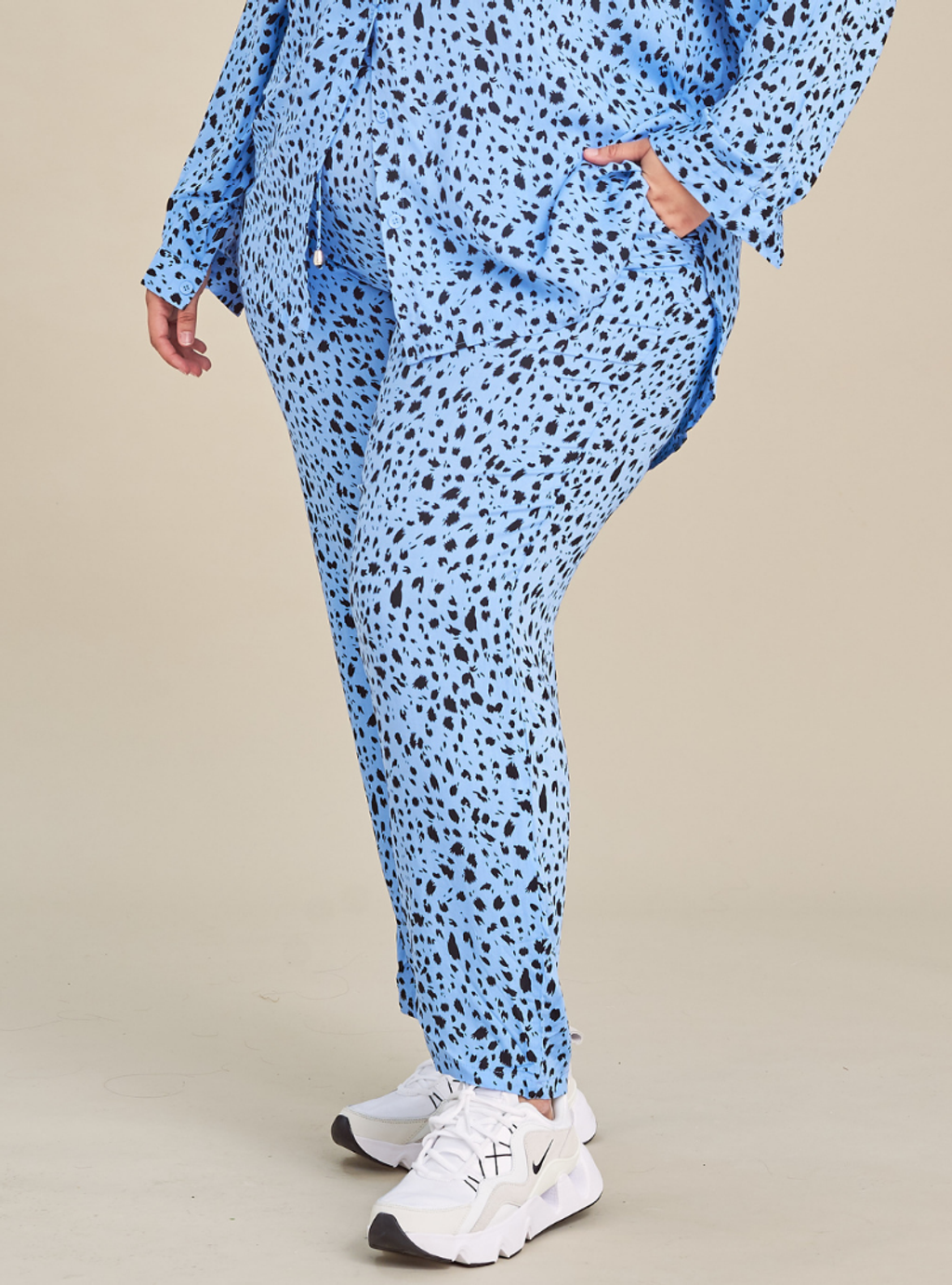 Copy of Copy of Untitled - 2021-09-23T233036.435.png