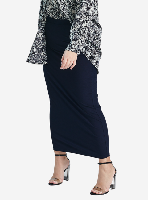 Lace Dress (800 x 1080 px) (5).png