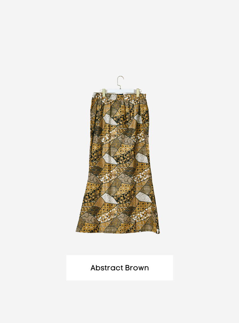 Lace Dress (800 x 1080 px) (19).png