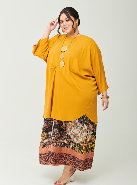 Untitled (800 × 1080 px) (85).png